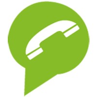 LingaTel GmbH logo - Similar company to Simultando®
