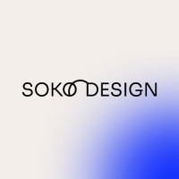 SOKO Design Landsberg logo - Similar company to Agentur Ais Gmbh