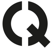 ConQuaestor Mastering Finance logo - Similar company to Dpa Professionals