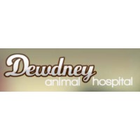 Dewdney Animal Hospital logo - Similar company to Rising Sun Veterinary Clinic