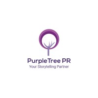 PurpleTree PR logo - Similar company to Pr Genes