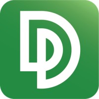 DocuPipe logo - Similar company to Extract Ai