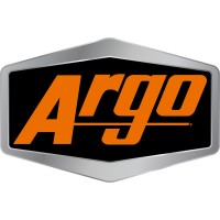 ARGO XTV logo - Similar company to Arctic Cat