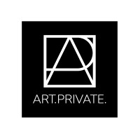 ART PRIVATE logo - Similar company to Artcentrica