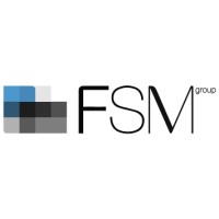 FSM GROUP - Indústria de Confecções, SA logo - Similar company to Nodes Studio