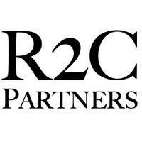 R2C Partners AB logo - Similar company to Corpvantage Ab
