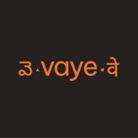 Vaye Design Lab logo - Similar company to Helloaura
