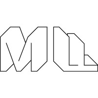 Marion Friedmann Gallery logo - Similar company to 515 Entertainment