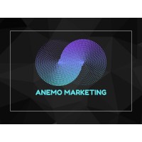 Anemo Marketing Solutions logo - Similar company to Bni Steadfast