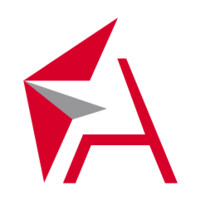 ACTIS logo - Similar company to Zonar