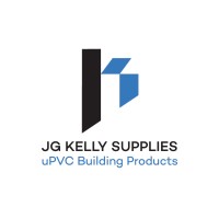 J.G. Kelly Group Supplies logo - Similar company to Ensor Building Products