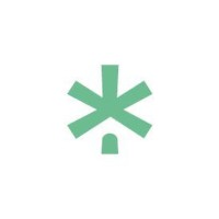 Terapin logo - Similar company to Terapin