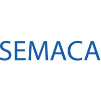 Semaca LTD logo - Similar company to Semaca Contract Sl