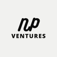 NP Ventures logo - Similar company to Np Ventures