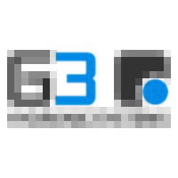 G3 srl logo - Similar company to Millar