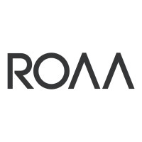 ROAA logo - Similar company to Roaa