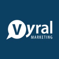 Vyral Marketing logo - Similar company to Digital Software Services