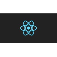 React Community Pakistan logo - Similar company to React Developer Community Kenya
