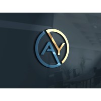 Arunyah Enterprises Pvt LTD logo - Similar company to Eligo Creative Services Pvt Ltd