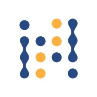 Navia Life Care logo - Similar company to Kwikpay