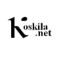 Koskila (Whitewater Magpie Ltd.)