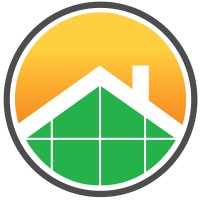 Solar Village Company logo - Similar company to Insurance Services