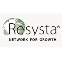 Resysta Network for Growth logo - Similar company to Kore