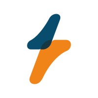 SimBis logo - Similar company to Fanhub