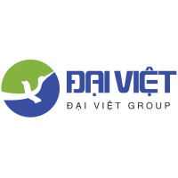Dai Viet Group-DVG logo - Similar company to Paginaswebtotal