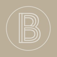 Bålsta Apartment Hotel logo - Similar company to Easyflat