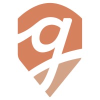 Gradient Accounting logo - Similar company to Wieldy Construction
