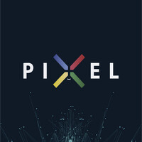 PIXEL Cámaras