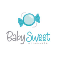 Babysweetphoto