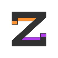 Zenova LLC logo - Similar company to Zenova Design