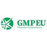 Công ty cổ phần tư vấn thiết kế GMP-EU logo - Similar company to Architecture Consultant