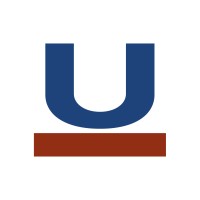 Unit
