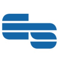 Ensco Supply