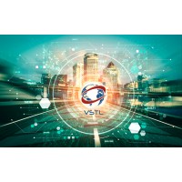 Value Smart Trading LLC logo - Similar company to Value Smart Trading Limited (Vstl)