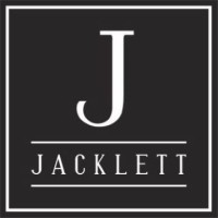 Jacklett, LLC logo - Similar company to Sanchez Group Llc