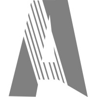Automatización y Controles Industriales logo - Similar company to Modular Assembly Technology Mx