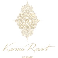 Karma Resort logo - Similar company to Karma Group Global