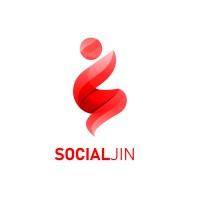 Social Jin Pvt. Ltd. logo - Similar company to Learnersden Nagpur