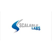 Scalable Labs logo - Similar company to Scalable Labs