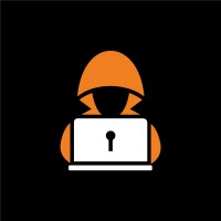 Ransomware Rescue