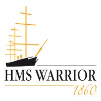 Hms Warrior 1860