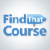 FindThatCourse logo - Similar company to Mink Development