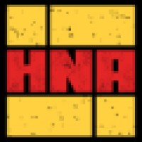 Hardscape North America logo - Similar company to Hardscape.Com