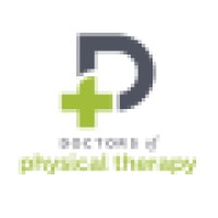 Doctors Of Physical Therapy, Pllc