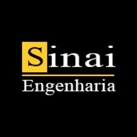 Sinai Engenharia logo - Similar company to Montoro