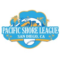 Pacific Shore League